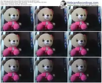 sakuralivejp-rhica15-webcam-show-02_20_2018-08_53_47