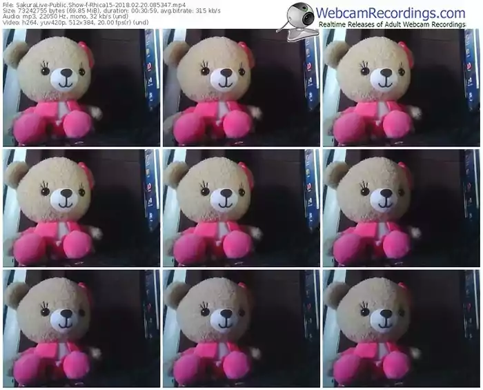 sakuralivejp-rhica15-webcam-show-02_20_2018-08_53_47