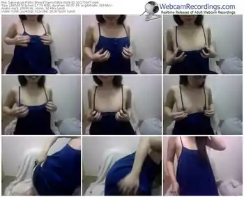 sakuralivejp-saorin5959-webcam-show-02_20_2018-17_03_47