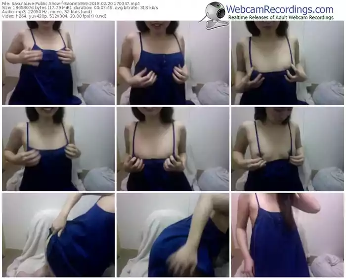 sakuralivejp-saorin5959-webcam-show-02_20_2018-17_03_47