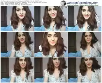 sakuralivejp-suzume2017-webcam-show-02_20_2018-12_38_47