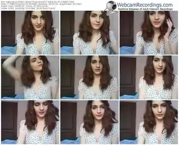 sakuralivejp-suzume2017-webcam-show-02_20_2018-12_48_47