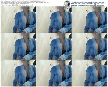 sakuralivejp-xxxxlisaxxxx-webcam-show-02_20_2018-20_38_49
