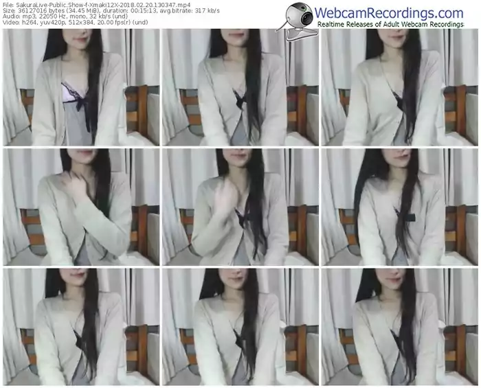 sakuralivejp-xmaki12x-webcam-show-02_20_2018-13_03_47