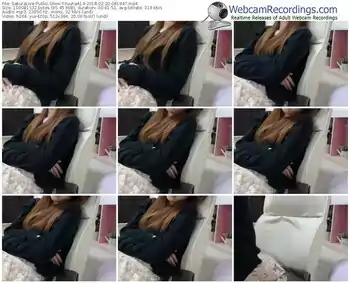 sakuralivejp-yuuna414-webcam-show-02_20_2018-08_18_47