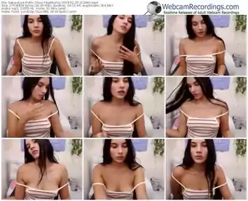 sakuralivejp-badbunny-webcam-show-02_20_2018-21_28_49