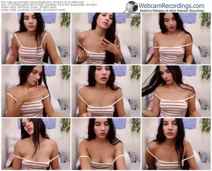 sakuralivejp-badbunny-webcam-show-02_20_2018-21_28_49