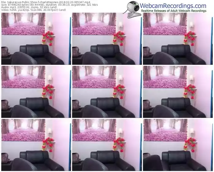 sakuralivejp-charlottejones-webcam-show-02_20_2018-06_53_47