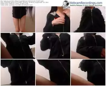 sakuralivejp-ooumekooo-webcam-show-02_20_2018-15_18_47