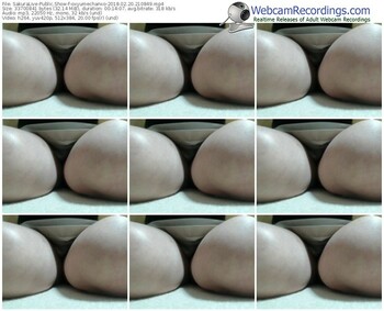 sakuralivejp-oxyumechanxo-webcam-show-02_20_2018-21_08_49