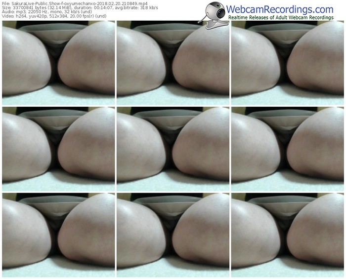 sakuralivejp-oxyumechanxo-webcam-show-02_20_2018-21_08_49