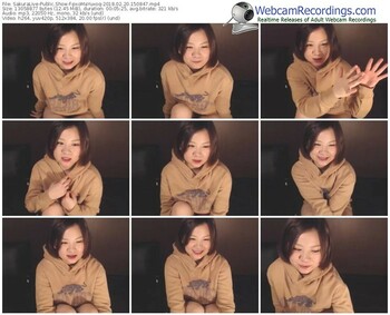 sakuralivejp-pxomayuxoq-webcam-show-02_20_2018-15_08_47