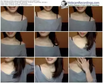 sakuralivejp-ri000na-webcam-show-02_20_2018-11_38_47