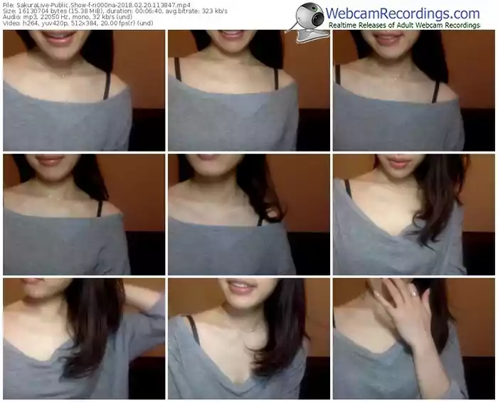 sakuralivejp-ri000na-webcam-show-02_20_2018-11_38_47