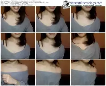 sakuralivejp-ri000na-webcam-show-02_20_2018-12_33_47