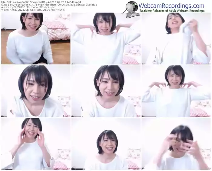 sakuralivejp-wirena-webcam-show-02_20_2018-14_48_47