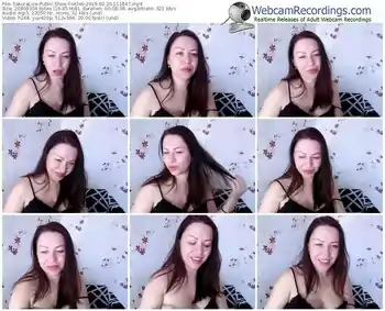 sakuralivejp-xkleo-webcam-show-02_20_2018-11_18_47