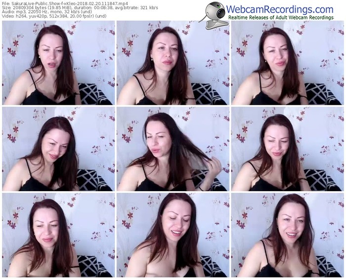 sakuralivejp-xkleo-webcam-show-02_20_2018-11_18_47