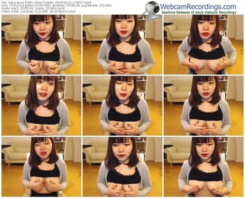 sakuralivejp-ainax-webcam-show-02_21_2018-17_04_07