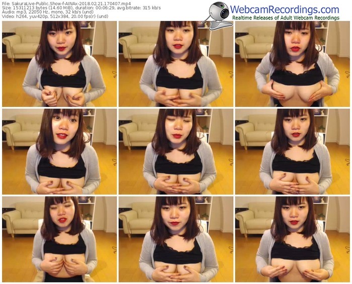 sakuralivejp-ainax-webcam-show-02_21_2018-17_04_07