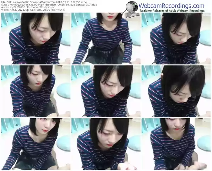 sakuralivejp-amaimarron-webcam-show-02_21_2018-07_23_58