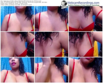 sakuralivejp-bigsquirt-webcam-show-02_21_2018-15_54_10