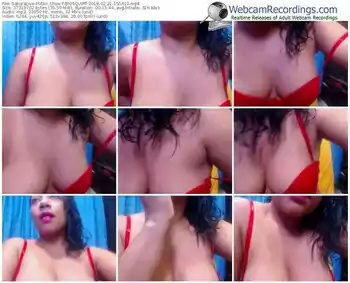 sakuralivejp-bigsquirt-webcam-show-02_21_2018-15_54_10