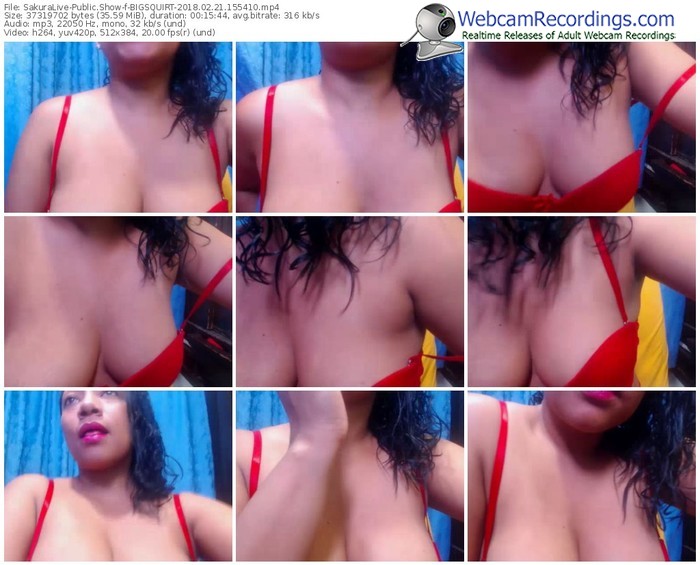 sakuralivejp-bigsquirt-webcam-show-02_21_2018-15_54_10