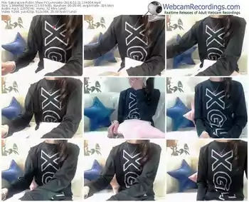 sakuralivejp-clxmisakix-webcam-show-02_21_2018-13_49_04