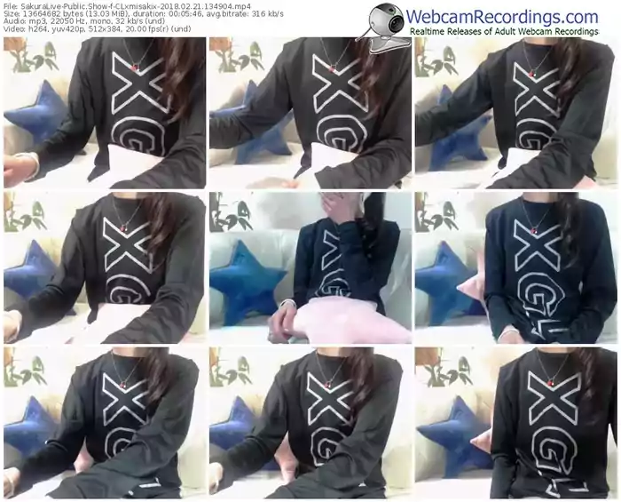 sakuralivejp-clxmisakix-webcam-show-02_21_2018-13_49_04