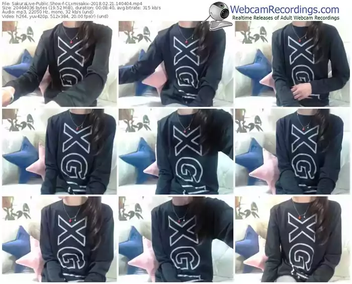 sakuralivejp-clxmisakix-webcam-show-02_21_2018-14_04_04