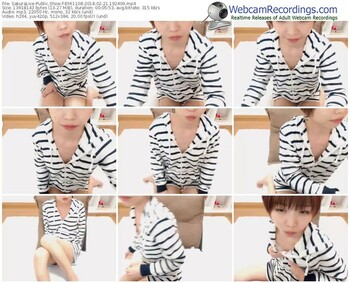 sakuralivejp-emi1108-webcam-show-02_21_2018-19_24_09