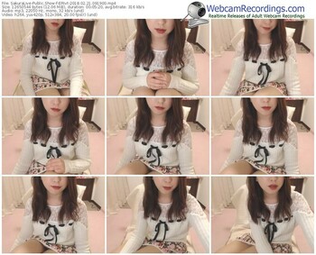 sakuralivejp-erivt-webcam-show-02_21_2018-09_19_00