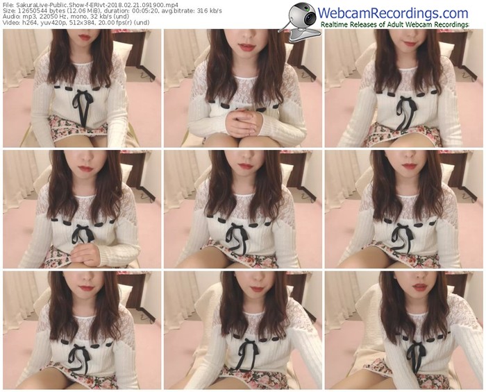 sakuralivejp-erivt-webcam-show-02_21_2018-09_19_00
