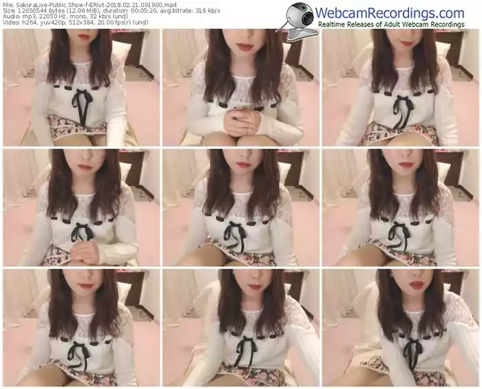 sakuralivejp-erivt-webcam-show-02_21_2018-09_19_00