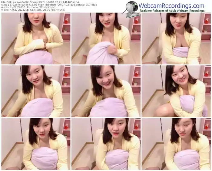 sakuralivejp-iwoli-webcam-show-02_21_2018-14_14_05