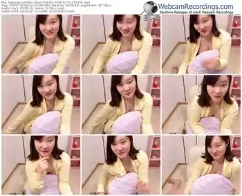 sakuralivejp-iwoli-webcam-show-02_21_2018-15_29_06