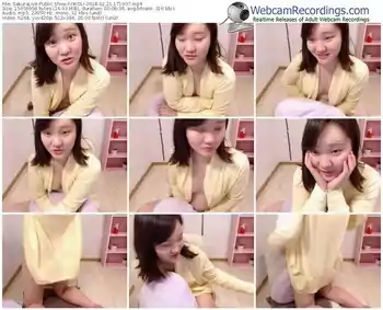 sakuralivejp-iwoli-webcam-show-02_21_2018-17_19_07