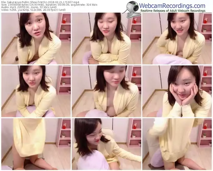 sakuralivejp-iwoli-webcam-show-02_21_2018-17_19_07