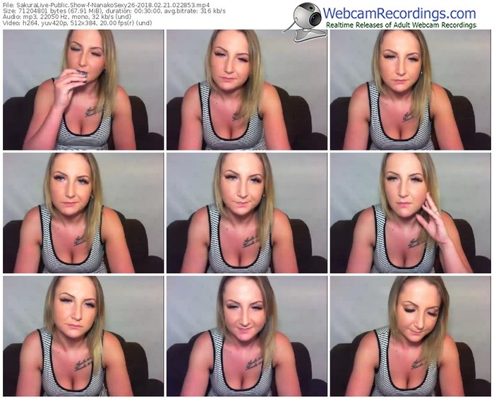 sakuralivejp-nanakosexy26-webcam-show-02_21_2018-02_28_53