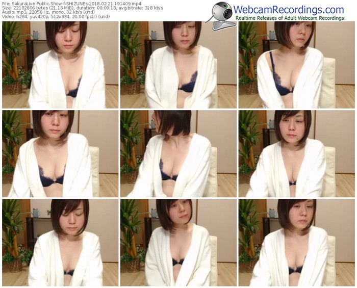 sakuralivejp-shizunes-webcam-show-02_21_2018-19_14_09