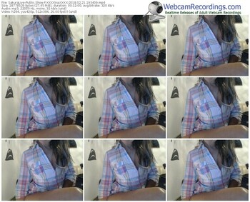 sakuralivejp-xxxxlisaxxxx-webcam-show-02_21_2018-19_34_09