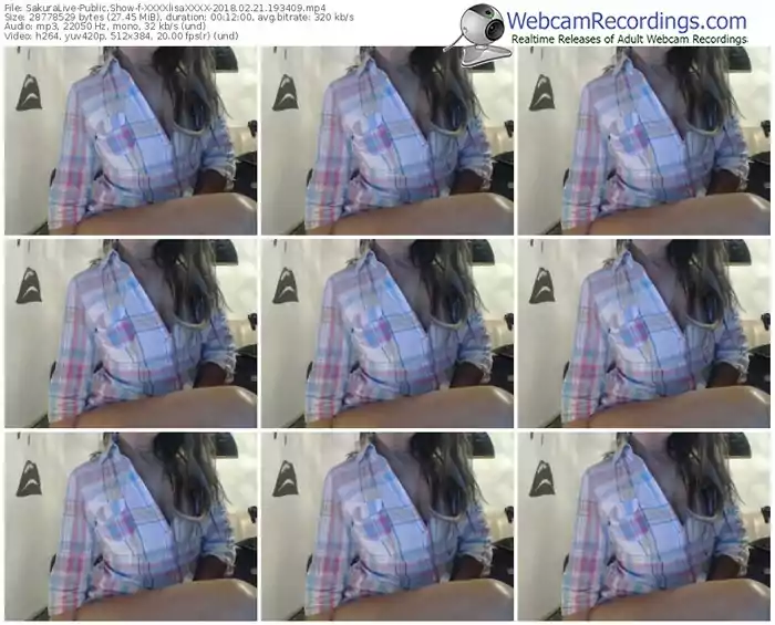 sakuralivejp-xxxxlisaxxxx-webcam-show-02_21_2018-19_34_09