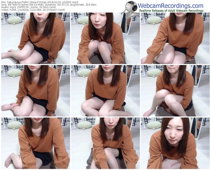 sakuralivejp-yuiup-webcam-show-02_21_2018-10_29_01