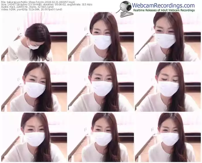 sakuralivejp-iiluiii-webcam-show-02_21_2018-06_03_57