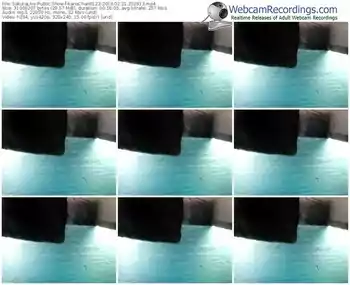 sakuralivejp-kanachan0122-webcam-show-02_21_2018-23_29_13