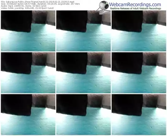 sakuralivejp-kanachan0122-webcam-show-02_21_2018-23_29_13