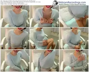 sakuralivejp-kyokocom-webcam-show-02_21_2018-09_24_00