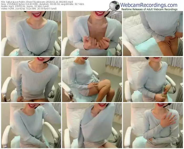 sakuralivejp-kyokocom-webcam-show-02_21_2018-09_24_00