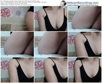 sakuralivejp-lisa1201-webcam-show-02_21_2018-10_44_01